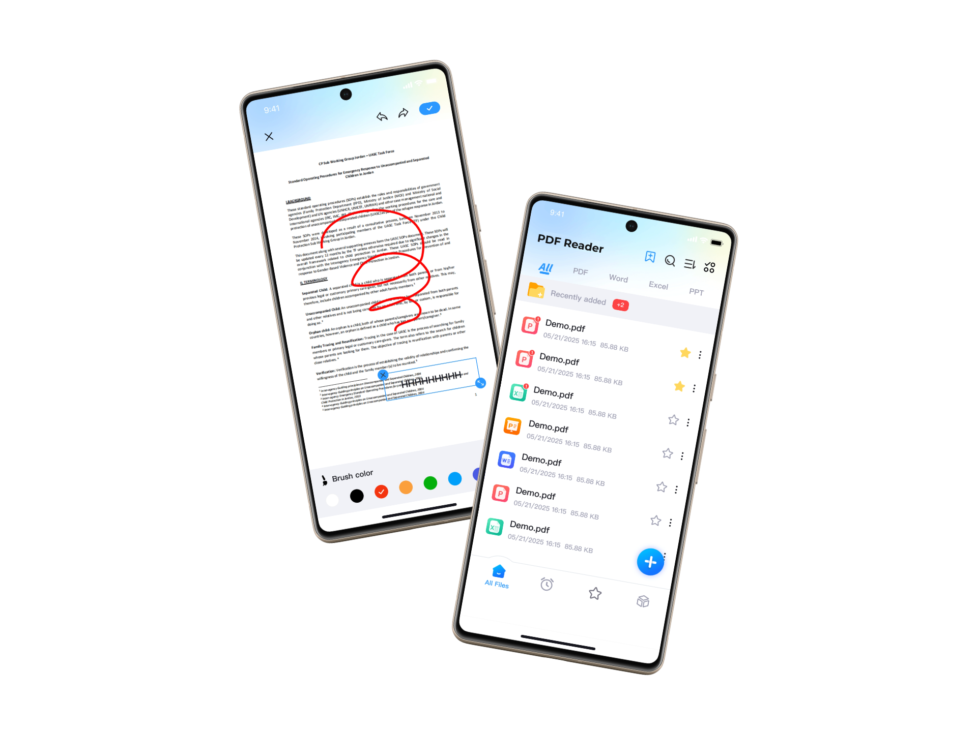 Find Phone Number Location